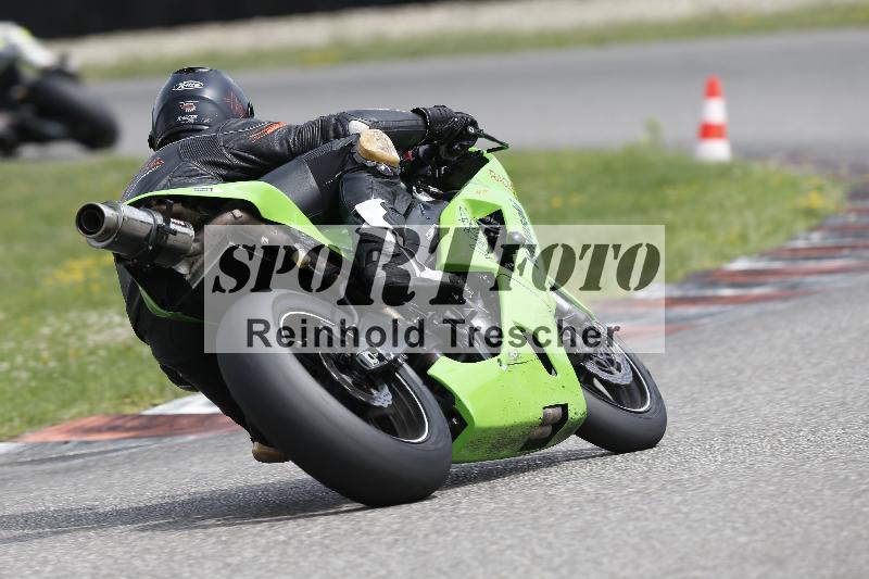 Archiv-2025/36 27.07.2025 PROMAX  ADR/Gruppe rot/112